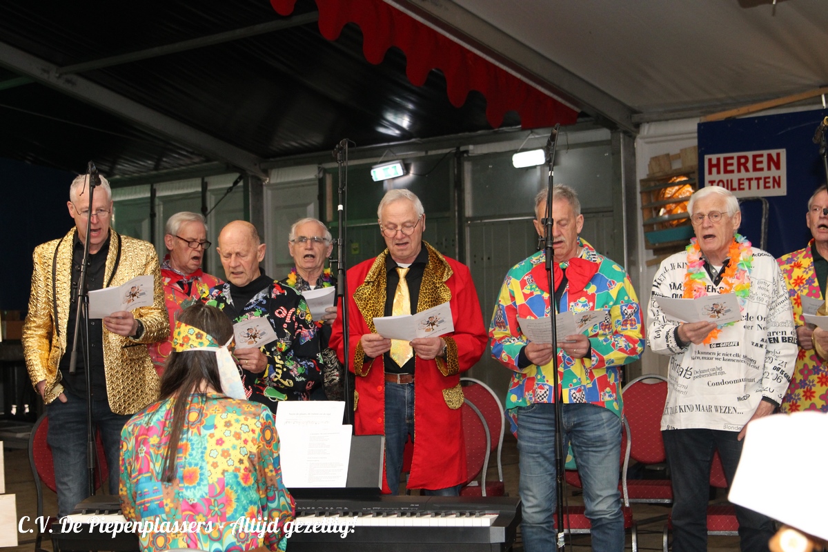 IMG 1463 (Kopie)